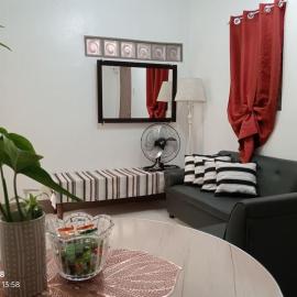 RY Nest, hotel en Malaybalay