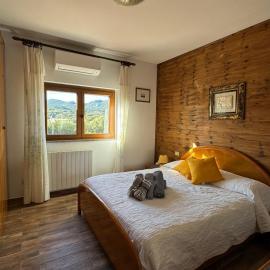 Casa Angelo, Hotel in Palau