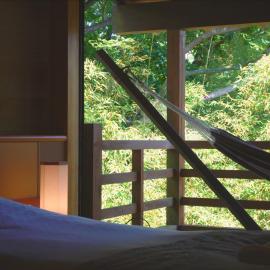 Narashino no sato Gyokusui -6 years or older-