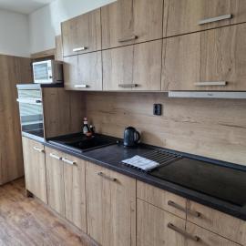 Apartmán Eliášova, hotel in Česká Lípa