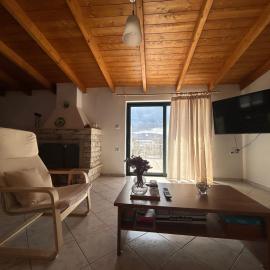 Lena s Apartment, hotel u gradu Nafpaktos