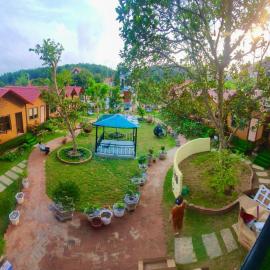 Je-wel Homestay, hotel u gradu 'Hai Phong'