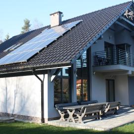 Gawronowy Las, hotel in Jeleśnia