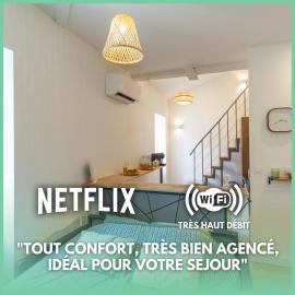 L'Escapade Valencienne - Confort et Modernité, Hotel in Valence-sur-Baïse
