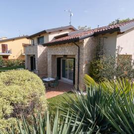 Vistaverde Harmony Apartments