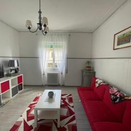 Casa Beppa