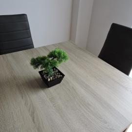 Duplex casco historico, מלון בקלטאיוד