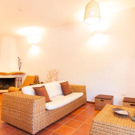 S'Oru e Mari Boutique House, hotel a Flumini di Quartu