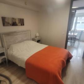 charmant appartement