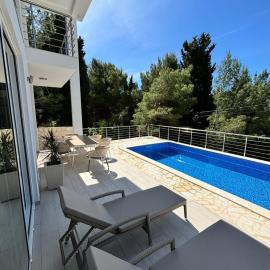 Montesea Villa