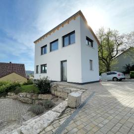 Tiny House Wettelsheim, hotel in Treuchtlingen