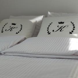 K&K Apartament