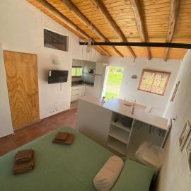Departamento en San Rafael, Mendoza