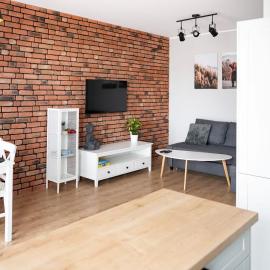Apartament nr 12