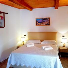 Agriturismo La Selva