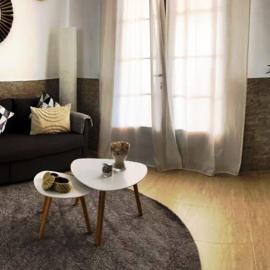 Apartamento Casa el Canario