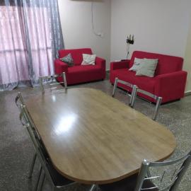 Real State Centro CDE