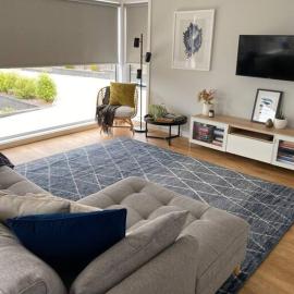 Kalang BnB St Helens
