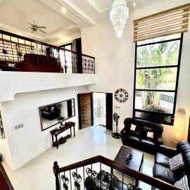 Soleil Pines Place Tagaytay