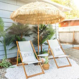 Hidden Renovated Garden Cottage Near Costco I99