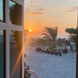 Loft del mar, Hotel in Ciudad del Carmen