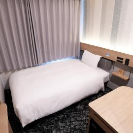R&B Hotel Otsuka Eki Kitaguchi - Vacation STAY 40485v