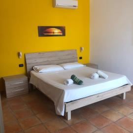 Camere Oasi