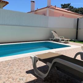 Villa Luxsomar
