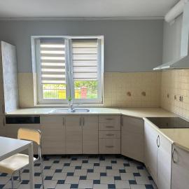 HGS Home Noclegi Pracownicze Parking , Łazienki, hotelli kohteessa Gorzów Wielkopolski