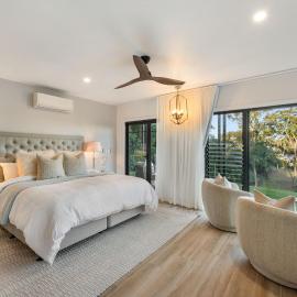 Ridge Retreat, hotel in Toowoomba
