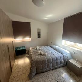 Casavacanze Alba