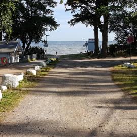 direkt am Beach-19k