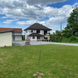Kuća za odmor Tarik, Hotel in Cazin