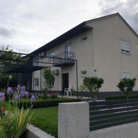 Holiday Home Matija