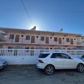 Hotel Elsaidi