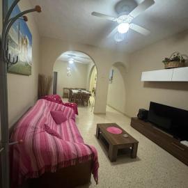 Chaltan Apartments