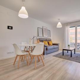 Zizur Confort by Clabao, hotel in Zizur Mayor