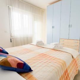 Esperia Apartment by Ca-Sa Check
