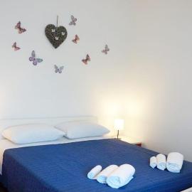 Cleo Girasole, hotel in Porto Recanati
