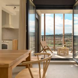Manere Stay, hotelli kohteessa Grohote