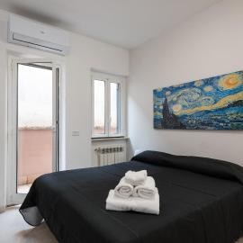 Travelershome Ciampino 170 Station Street