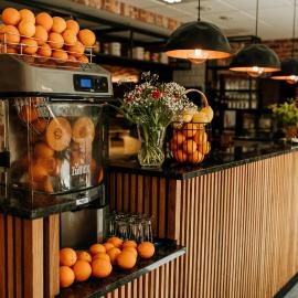Pensjonat Fitness & Spa Gregor, hotel in Zielona Góra