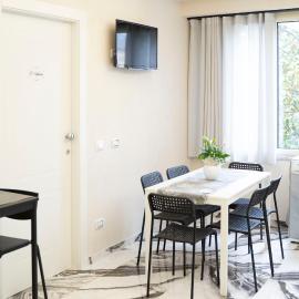 Tom Luxury Home, hotel in Fondi