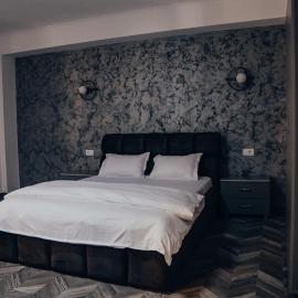 Pensiunea R&R Băilești, hotel Băileşti városában