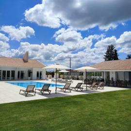 NR Suites - Alojamento Local