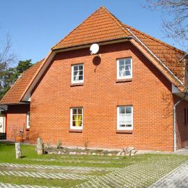 Seelavie