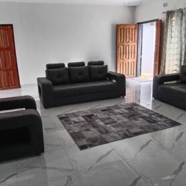 Radiant lodge, hotel in Lusaka