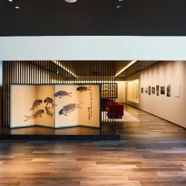 Tsubakikan, hotel in Aomori