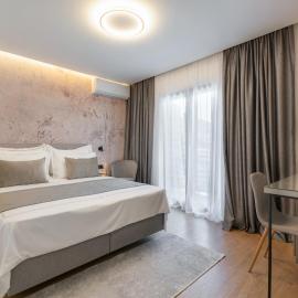 Guesthouse Čivljak