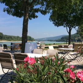 Gasthof zum Goldenen Anker, hotel u gradu Hainburg an der Donau